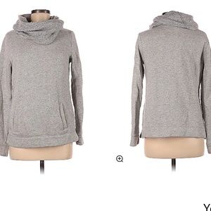 J.Crew Turtleneck Sweater